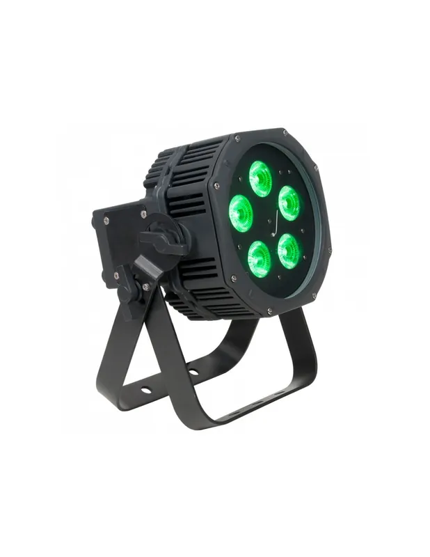 Promotion ADJ - WiFly EXR HEX5 IP
