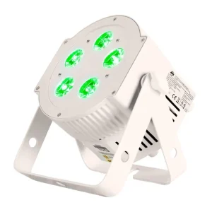ADJ - 5PX HEX Pearl Prix Promo