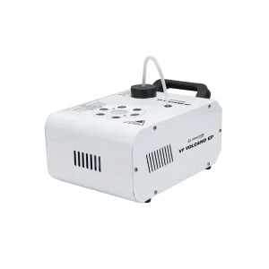 Eliminator Lighting - VF Volcano EP Bon Marché