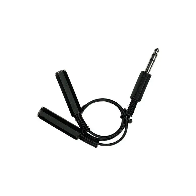 Produit De Marque Yellow Cable B2FST