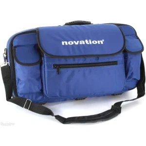 Novation - MiniNova Bag Certifié