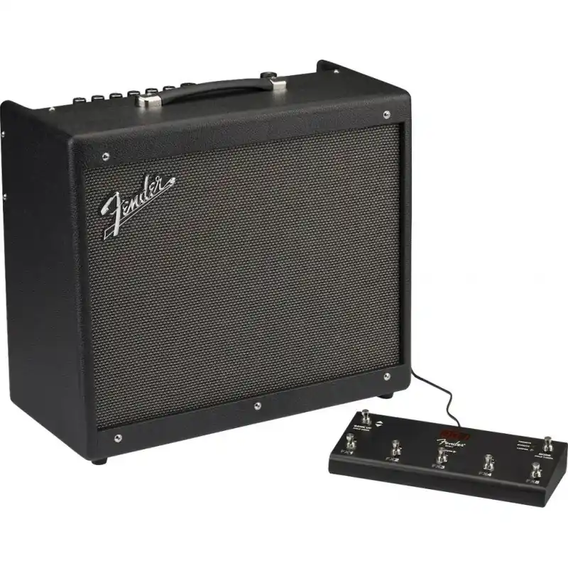 Fender Mustang GTX100 Prix Bas