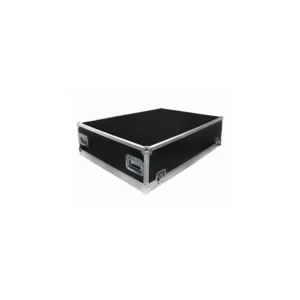 Bon Marché Power Acoustics - Flight Cases - FCM MIXER L