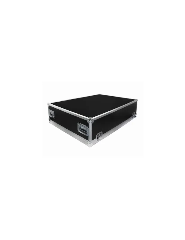 Bon Marché Power Acoustics - Flight Cases - FCM MIXER L