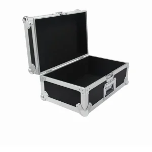 Produit De Marque Power Acoustics - Flight Cases - FT XS