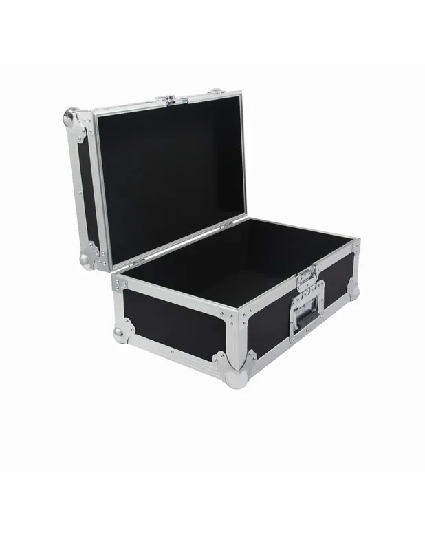Produit De Marque Power Acoustics - Flight Cases - FT XS