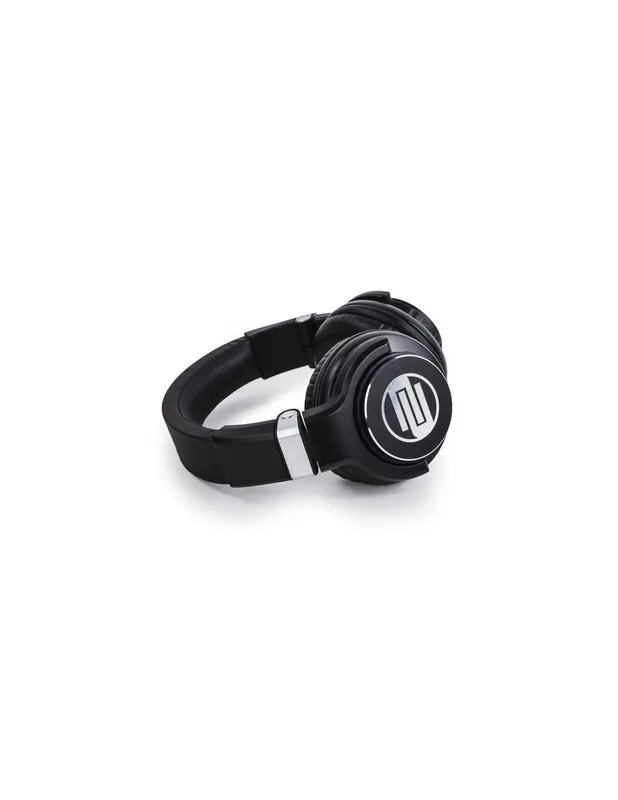 Prix Réduit Reloop - RHP 15