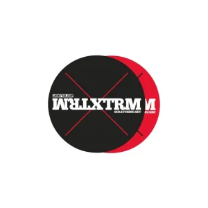 Certifié Reloop - XTRM SCRATCHING SET