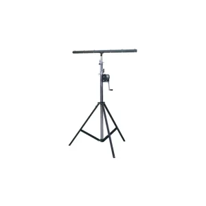 Vente Directe Power Acoustics - Accessoires - DLC30