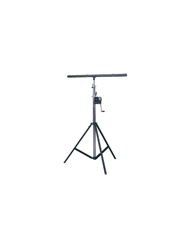 Vente Directe Power Acoustics - Accessoires - DLC30