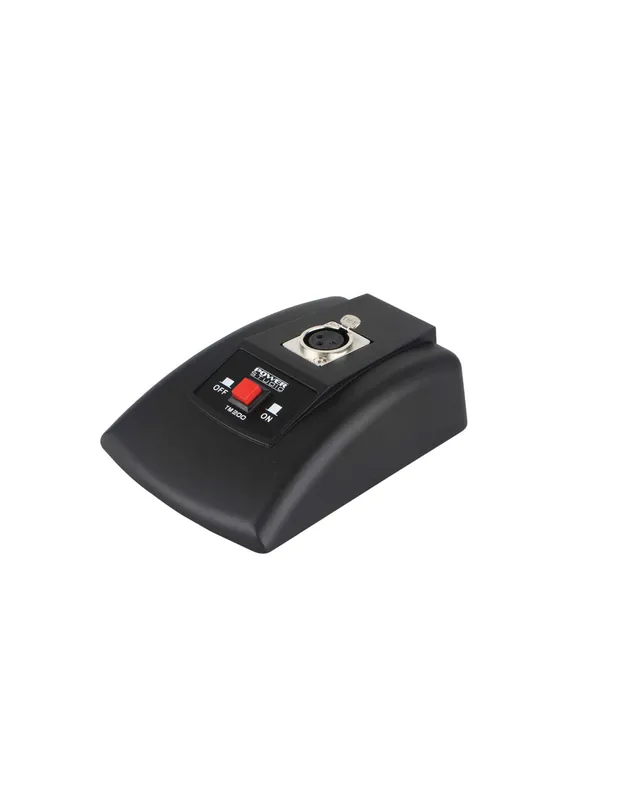 Power Studio - B20S Super Prix