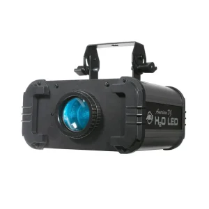 Prix Bas ADJ - H2O IR