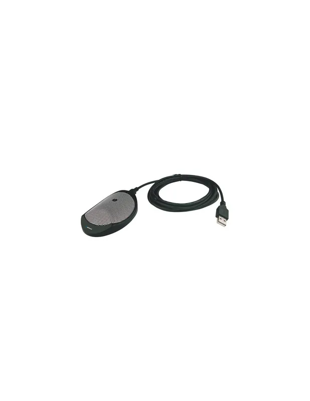 Seulement Aujourd'hui Alctron - USB 700