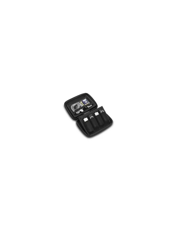 Populaire UDG - U 8418 BL