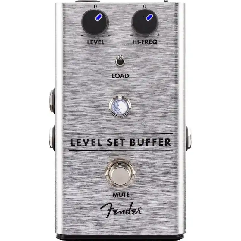 Acheter Direct Fender Level Set Buffer