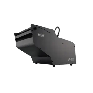 Prix Choc Antari - F1 Fazer