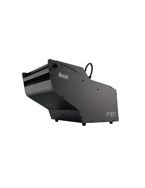 Prix Choc Antari - F1 Fazer