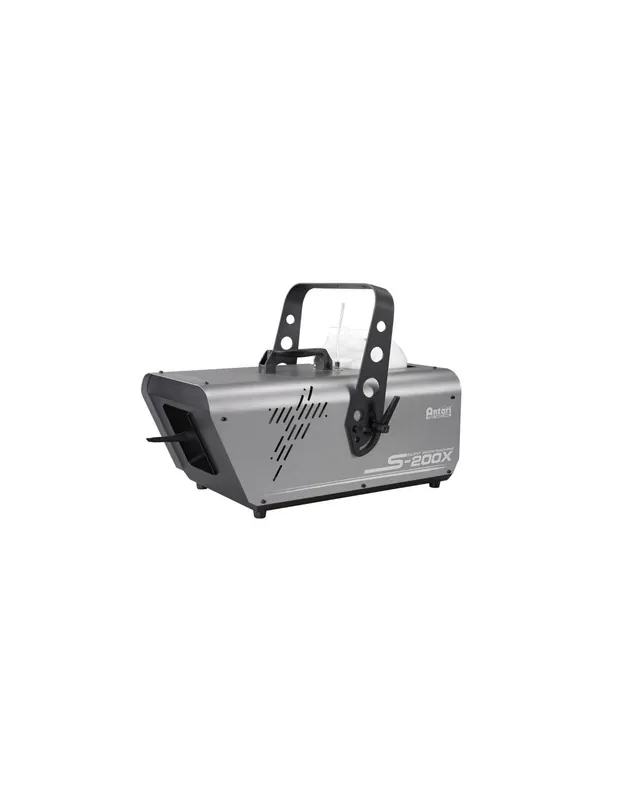 Populaire Antari - S200X