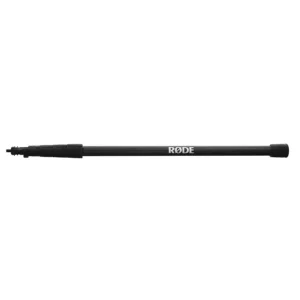 Commande En Gros Rode - Boompole Pro