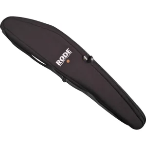 Livraison Express Rode - Sac Boompole