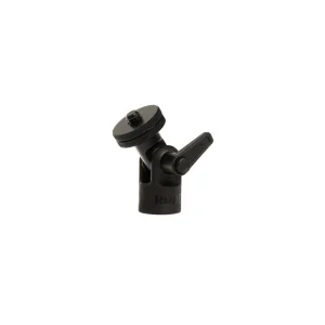 Petit Prix Rode - Pivot Adapter