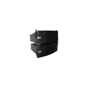 Commande En Gros Db technologies - DVA MINI M2M+M2S BLACK