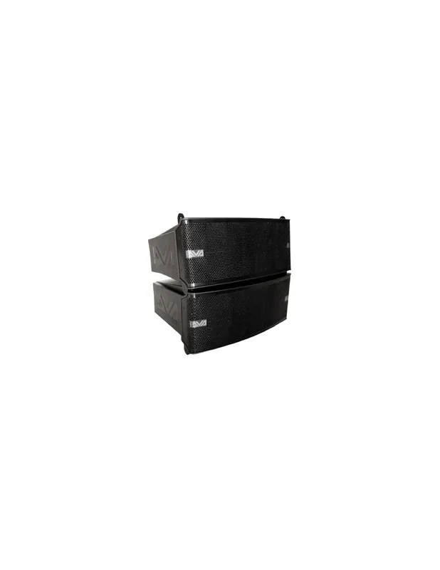 Commande En Gros Db technologies - DVA MINI M2M+M2S BLACK