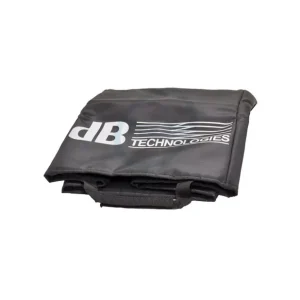 Retour Gratuit Db technologies - RCM2