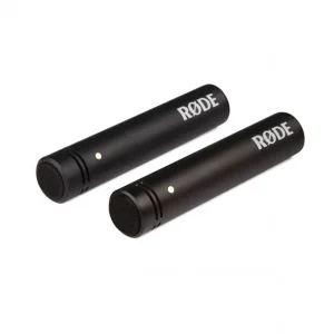 Rode - Rode M5 Petit Prix