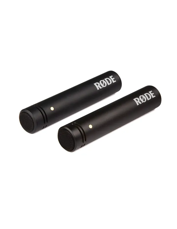 Rode - Rode M5 Petit Prix