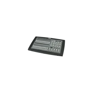 Offre Spéciale Showtec - Showmaster 24 MKII