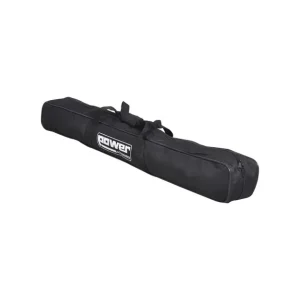 Réduction Power Acoustics - Accessoires - SLB10