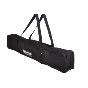 Power Acoustics - Accessoires - SLB30 Réduction