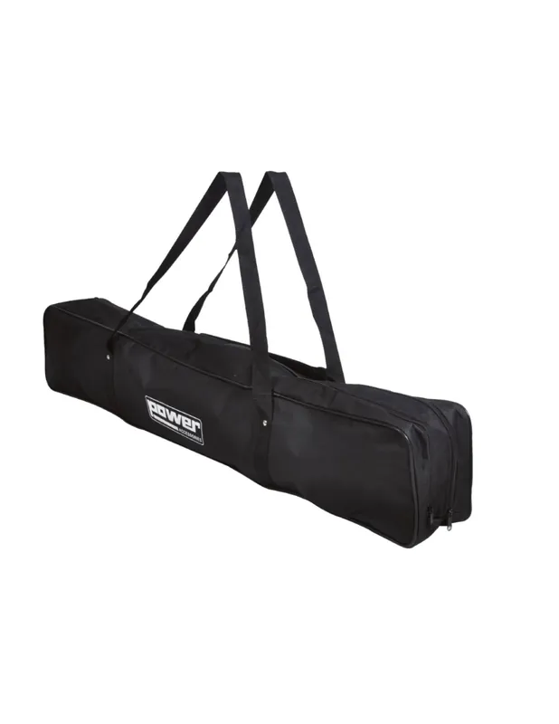 Power Acoustics - Accessoires - SLB30 Réduction