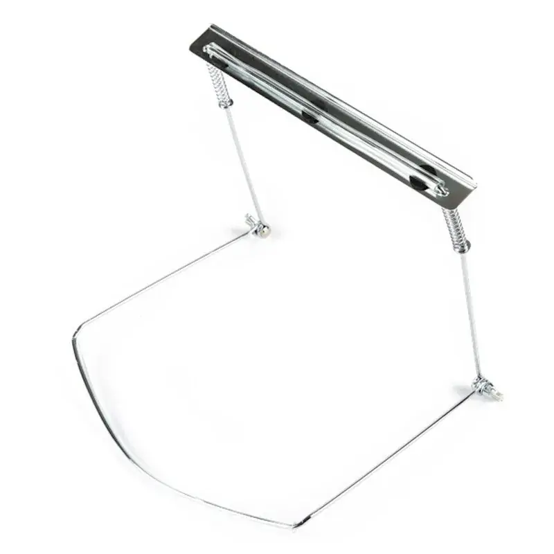 Marque Fender Harmonica Holder