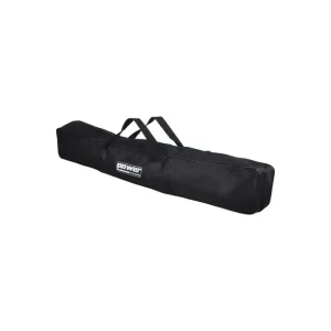 Power Acoustics - Accessoires - SLB20 Prix Choc