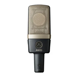 Akg - C314 Vente Flash