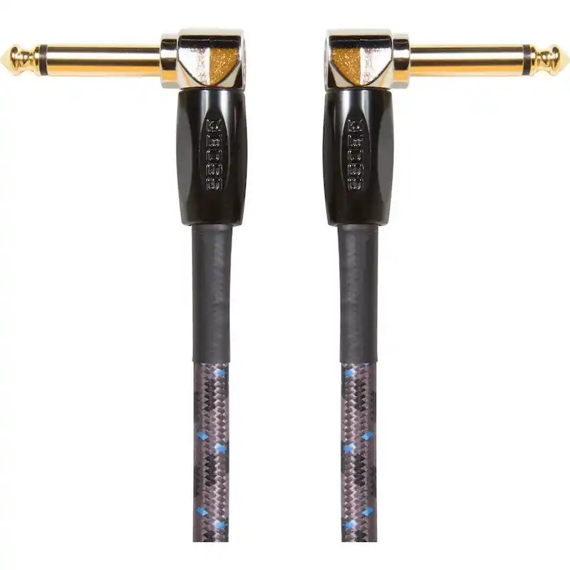 Super Prix Boss BIC-3AA 1m