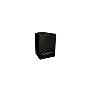HK Audio - COV L5112X Promotion Saisonnière