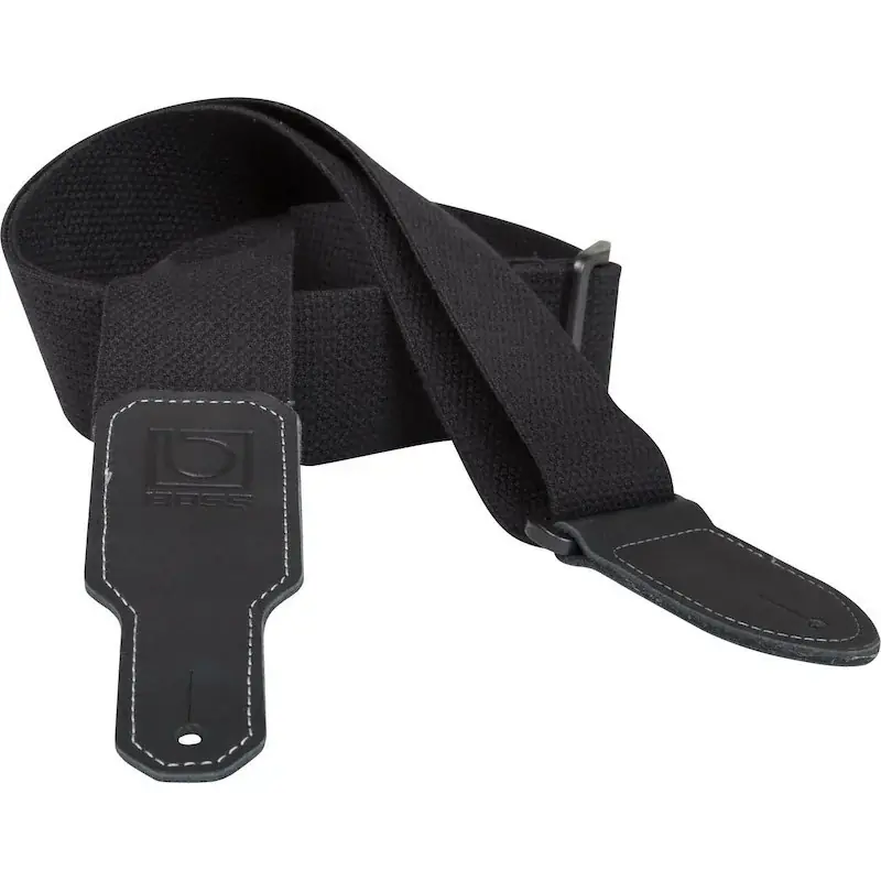 Boss BSC-20 BLK Solde