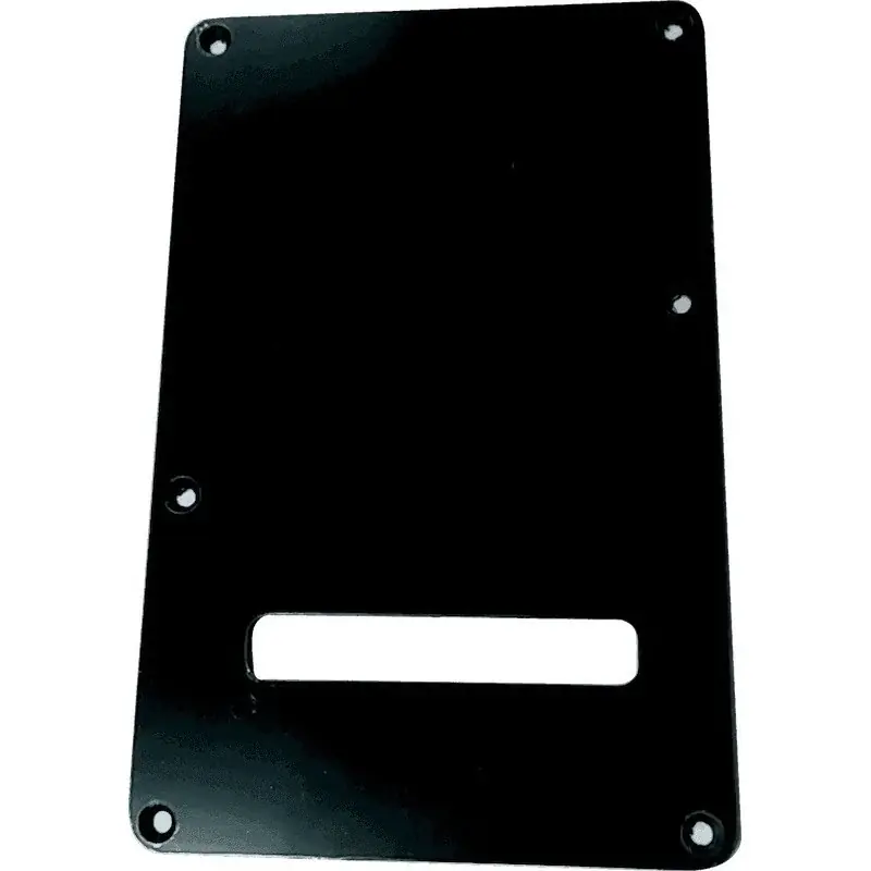 Yellow Parts Strato Backplate Prix Réduit