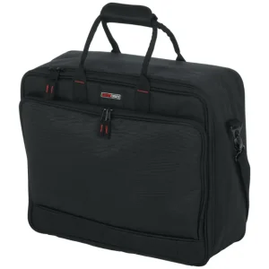 Vente Flash Gator - G-MIXERBAG-1815