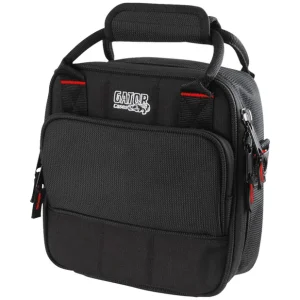 Vente Flash Gator - G-MIXERBAG-0909