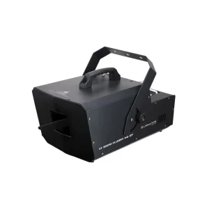 Eliminator Lighting - VF Snow Flurry HO EP Jusqu'à Épuisement Des Stocks