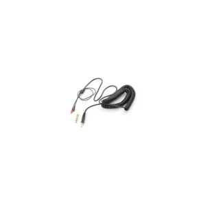 Sennheiser - 523877 Acheter En Ligne