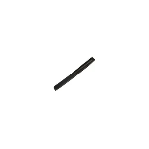 Sennheiser - 543657 Offre Limitée