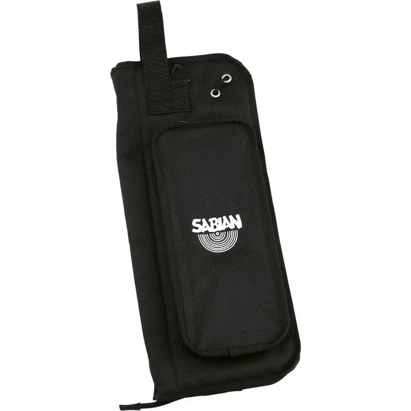 Sabian Sticks Bag Standard Must-Have