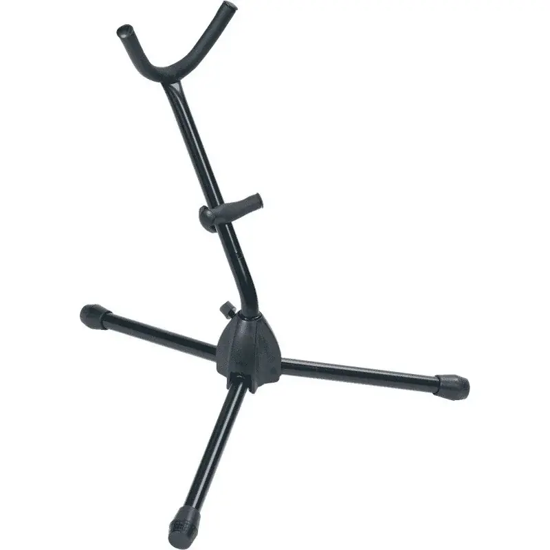 RTX Support Alto Saxo Bon Marché