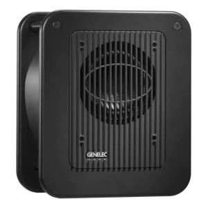 Seulement Aujourd'hui Genelec - 7040 APM