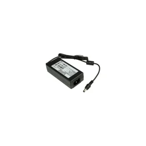 Mipro - MP10S Promotion